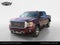 2015 GMC Sierra 1500 Denali
