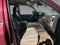 2015 GMC Sierra 1500 Denali