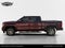 2015 GMC Sierra 1500 Denali