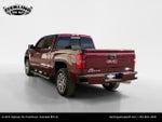 2015 GMC Sierra 1500 Denali