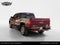 2015 GMC Sierra 1500 Denali