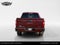 2015 GMC Sierra 1500 Denali