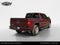 2015 GMC Sierra 1500 Denali