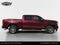 2015 GMC Sierra 1500 Denali