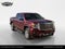 2015 GMC Sierra 1500 Denali