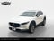 2022 Mazda Mazda CX-30 2.5 S Premium Package