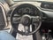 2022 Mazda Mazda CX-30 2.5 S Premium Package