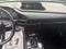 2022 Mazda Mazda CX-30 2.5 S Premium Package