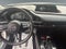 2022 Mazda Mazda CX-30 2.5 S Premium Package