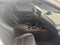 2022 Mazda Mazda CX-30 2.5 S Premium Package