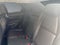 2022 Mazda Mazda CX-30 2.5 S Premium Package
