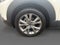 2022 Mazda Mazda CX-30 2.5 S Premium Package