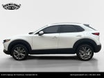 2022 Mazda Mazda CX-30 2.5 S Premium Package
