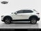 2022 Mazda Mazda CX-30 2.5 S Premium Package