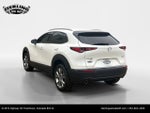 2022 Mazda Mazda CX-30 2.5 S Premium Package