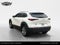 2022 Mazda Mazda CX-30 2.5 S Premium Package