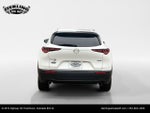 2022 Mazda Mazda CX-30 2.5 S Premium Package