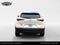 2022 Mazda Mazda CX-30 2.5 S Premium Package