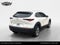 2022 Mazda Mazda CX-30 2.5 S Premium Package