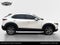 2022 Mazda Mazda CX-30 2.5 S Premium Package