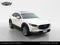 2022 Mazda Mazda CX-30 2.5 S Premium Package