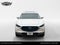 2022 Mazda Mazda CX-30 2.5 S Premium Package