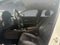 2022 Mazda Mazda CX-30 2.5 S Premium Package