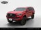 2019 Toyota Tacoma 4WD SR V6
