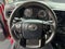 2019 Toyota Tacoma 4WD SR V6