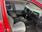 2019 Toyota Tacoma 4WD SR V6