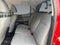 2019 Toyota Tacoma 4WD SR V6