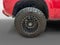 2019 Toyota Tacoma 4WD SR V6