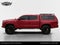 2019 Toyota Tacoma 4WD SR V6