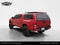 2019 Toyota Tacoma 4WD SR V6