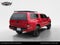 2019 Toyota Tacoma 4WD SR V6