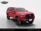 2019 Toyota Tacoma 4WD SR V6