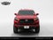 2019 Toyota Tacoma 4WD SR V6