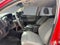 2019 Toyota Tacoma 4WD SR V6