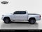 2017 Toyota Tacoma SR V6