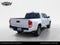 2017 Toyota Tacoma SR V6