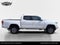 2017 Toyota Tacoma SR V6