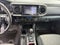 2022 Toyota Tacoma 4WD TRD Sport
