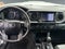 2022 Toyota Tacoma 4WD TRD Sport