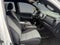 2022 Toyota Tacoma 4WD TRD Sport