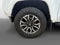 2022 Toyota Tacoma 4WD TRD Sport