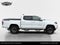 2022 Toyota Tacoma 4WD TRD Sport