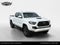 2022 Toyota Tacoma 4WD TRD Sport