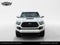 2022 Toyota Tacoma 4WD TRD Sport