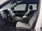 2022 Toyota Tacoma 4WD TRD Sport