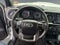 2022 Toyota Tacoma 4WD TRD Sport